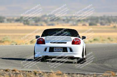 media/Jun-20-2025-Touge2Track (Fri) [[04b7c4a920]]/1-Purple group (Advanced)/Session 2-The Bowl/
